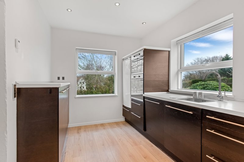 Property image number 5