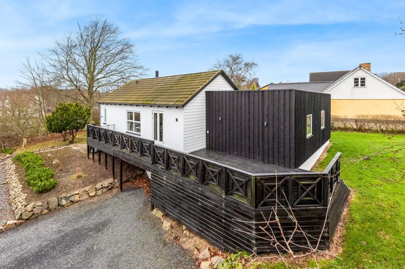 Property image number 2