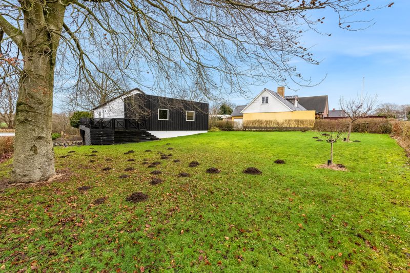 Property image number 3