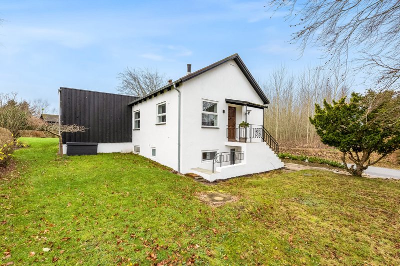 Property image number 1