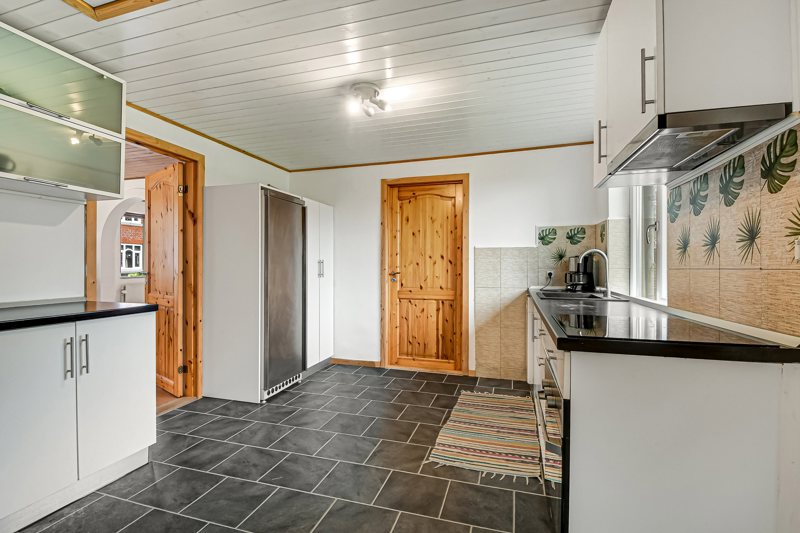 Property image number 3