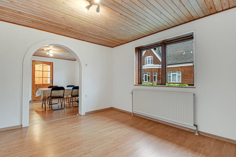 Property image number 9