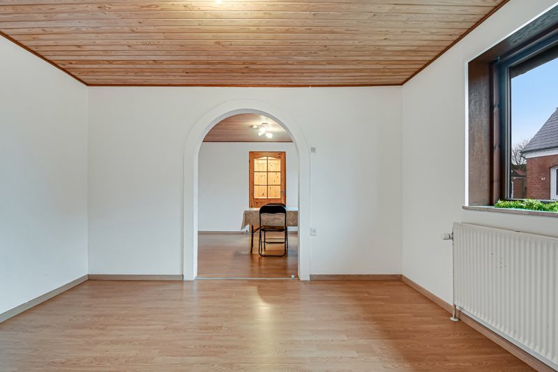 Property image number 10