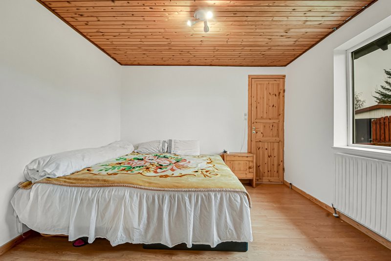 Property image number 11