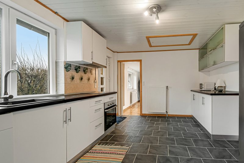 Property image number 4