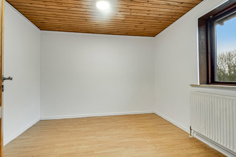 toggle-gallery-image