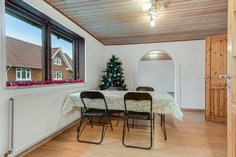 Property image number 7