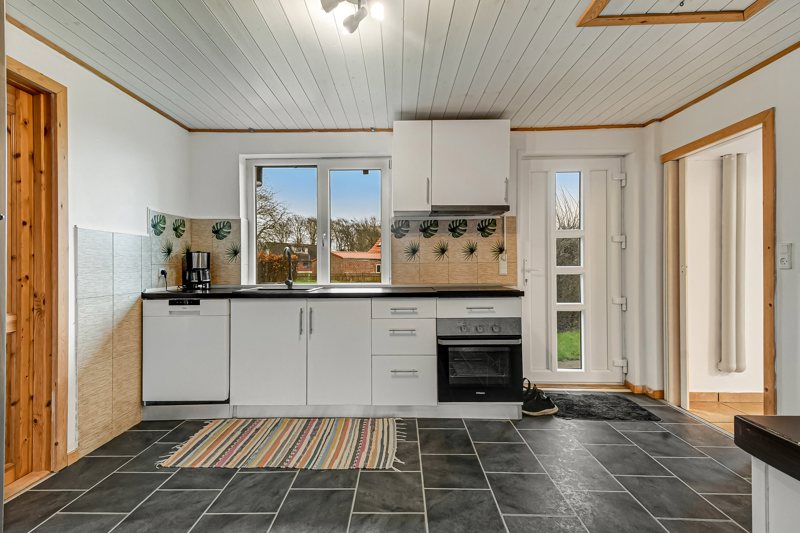 Property image number 2