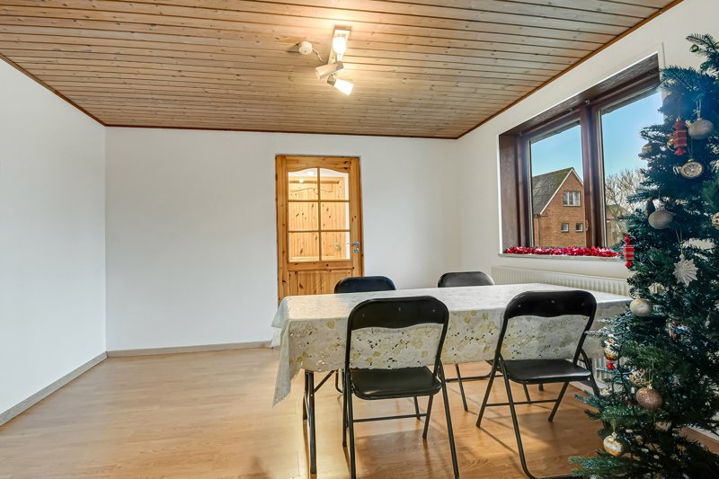 Property image number 6