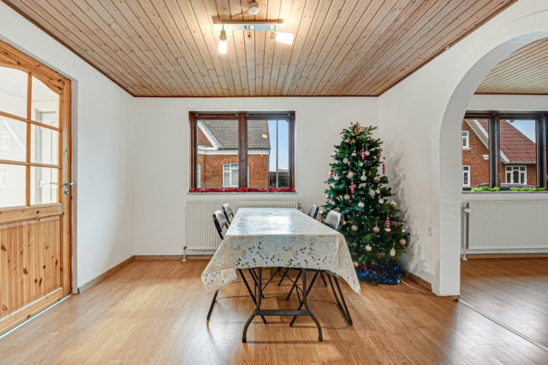 Property image number 5