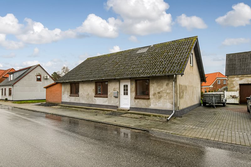 Property image number 1
