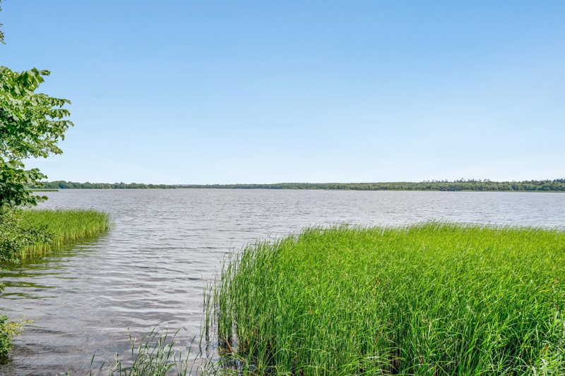 Property image number 7