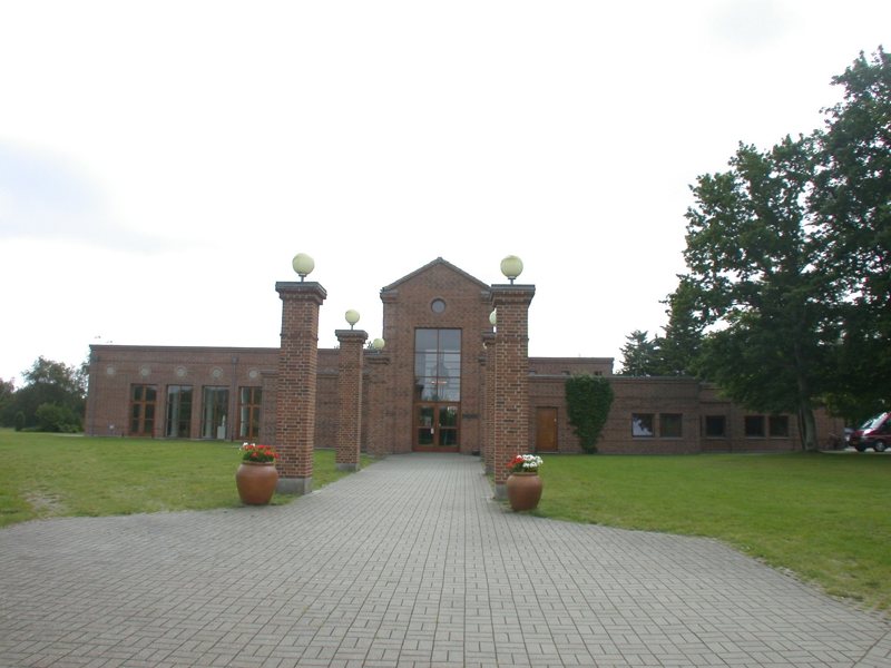 Property image number 10