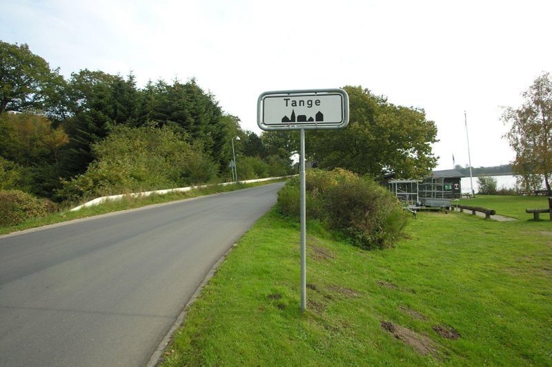 Property image number 3
