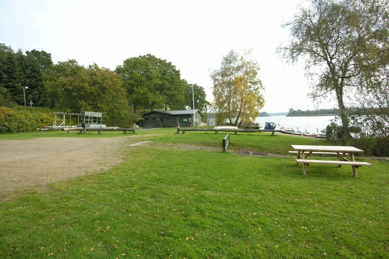 Property image number 4