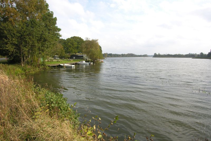 Property image number 5