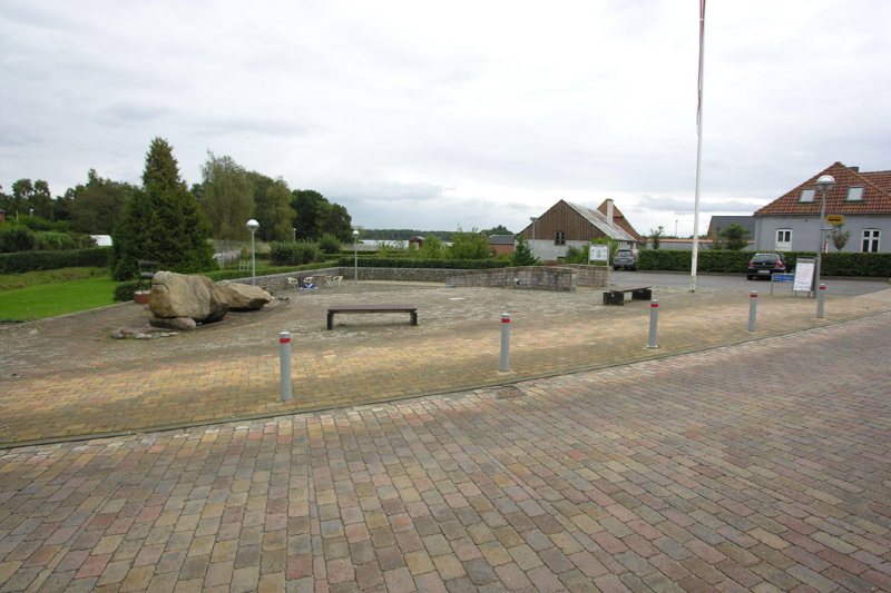 Property image number 6