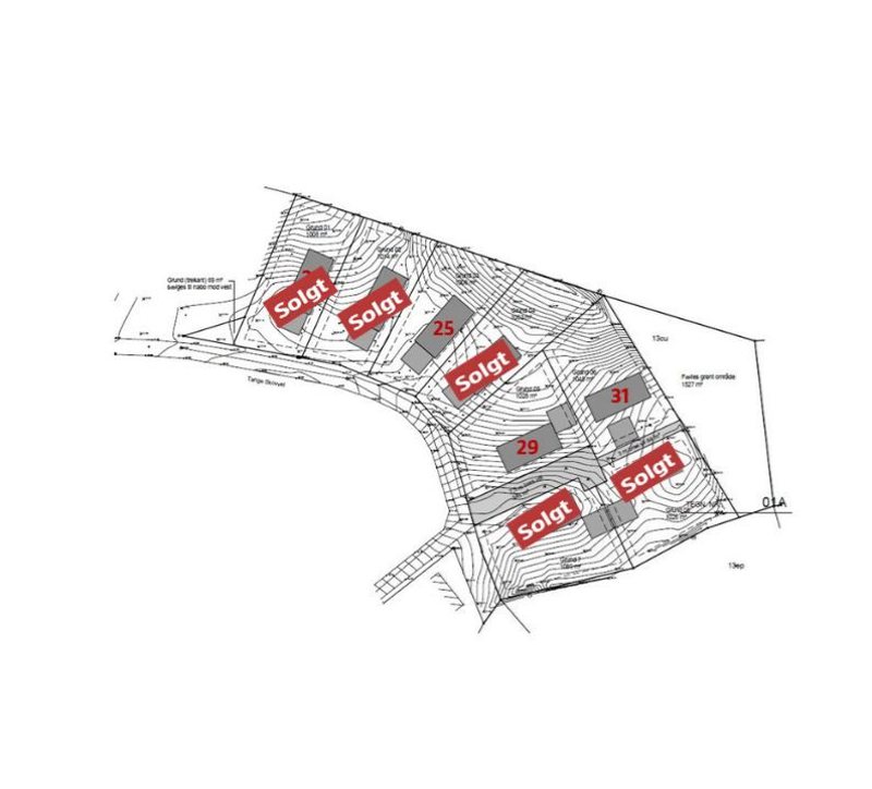 Property image number 1