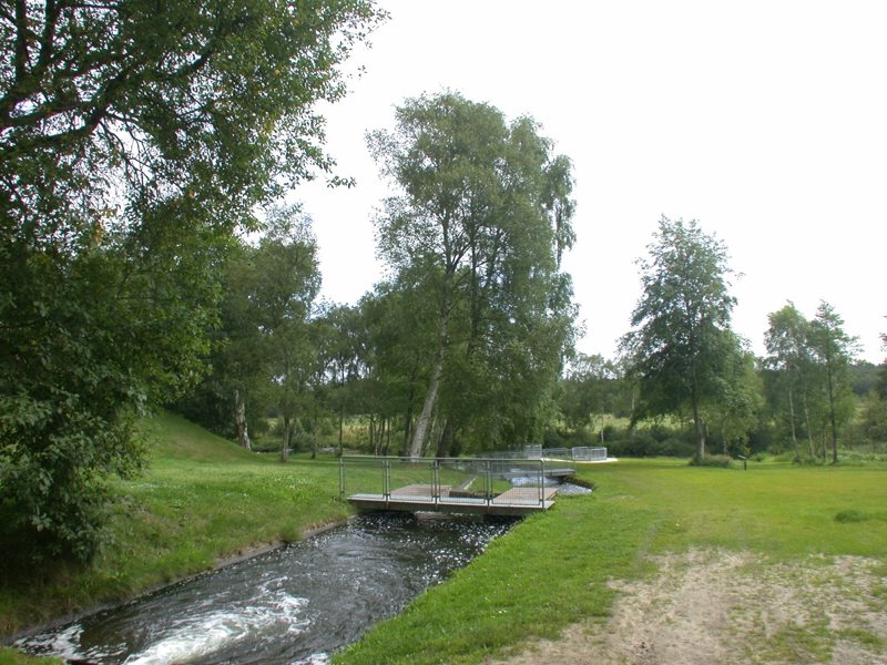 Property image number 11