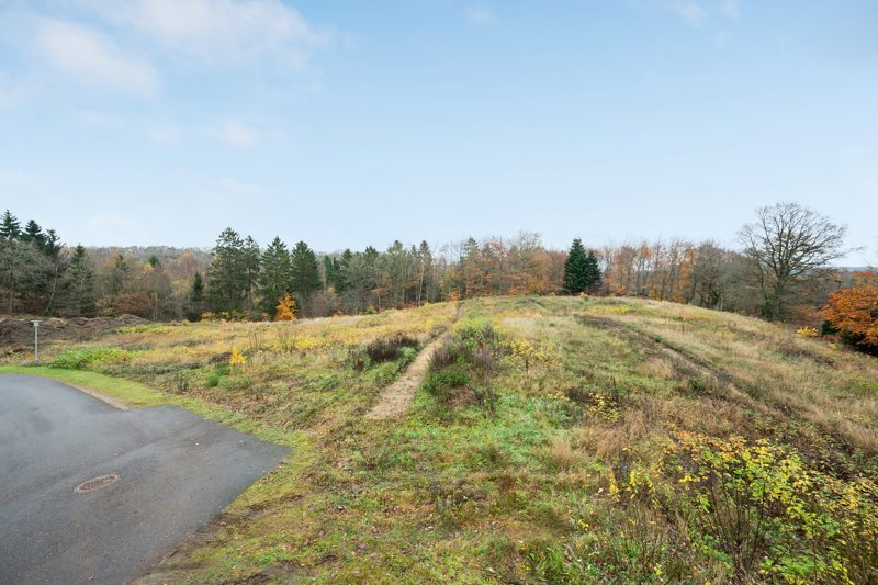 Property image number 2