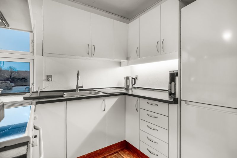 Property image number 10