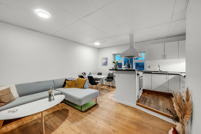Property image number 4