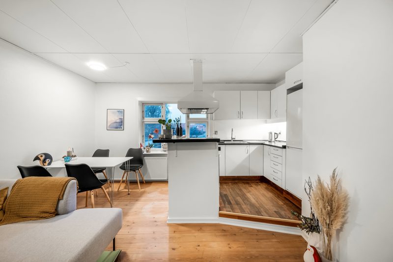 Property image number 7