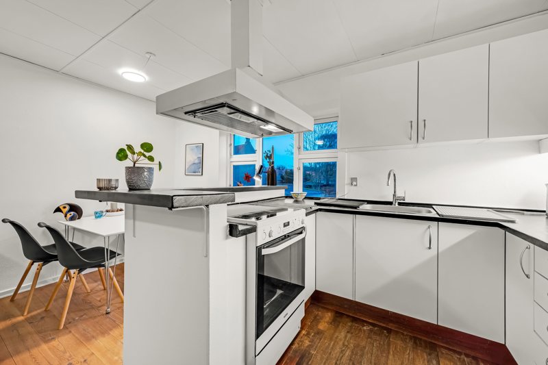 Property image number 9