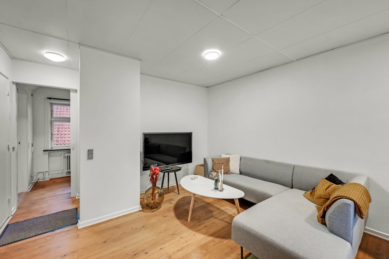 Property image number 5