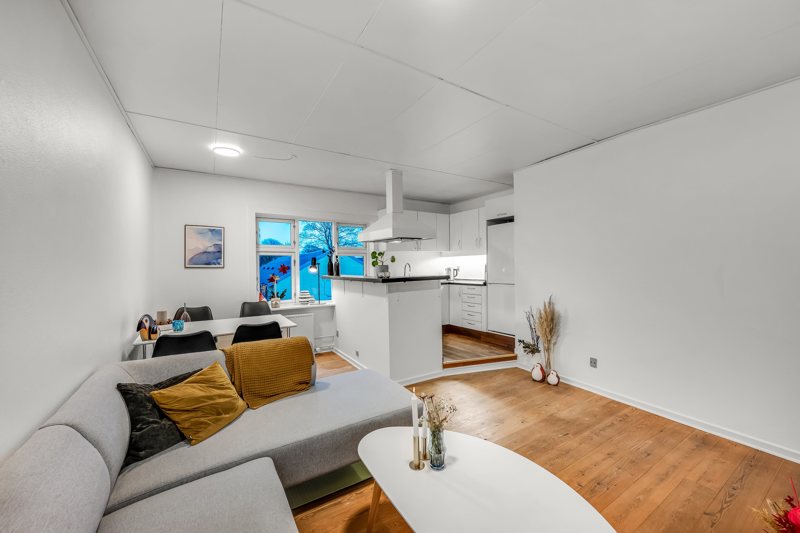 Property image number 6