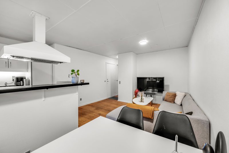 Property image number 8