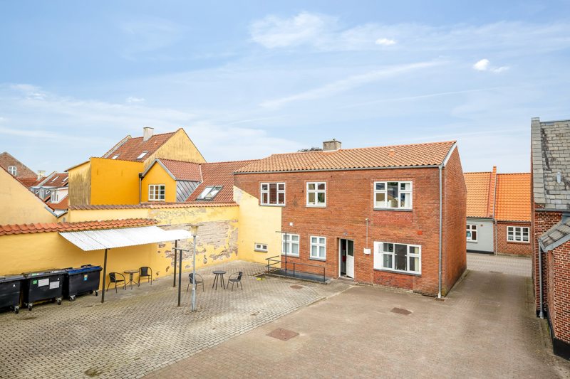 Property image number 2