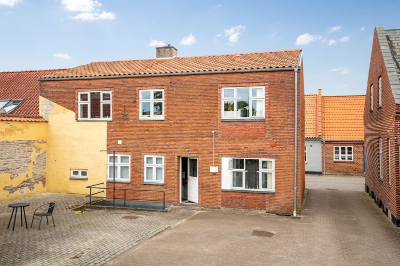 Property image number 3