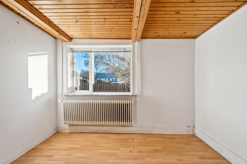 Property image number 9