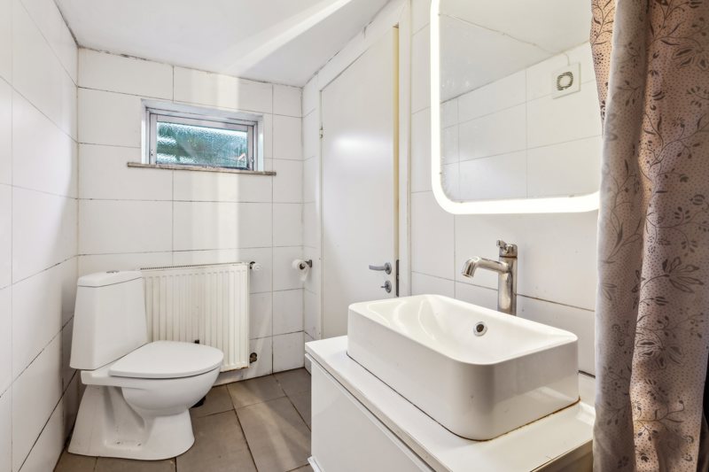 Property image number 10