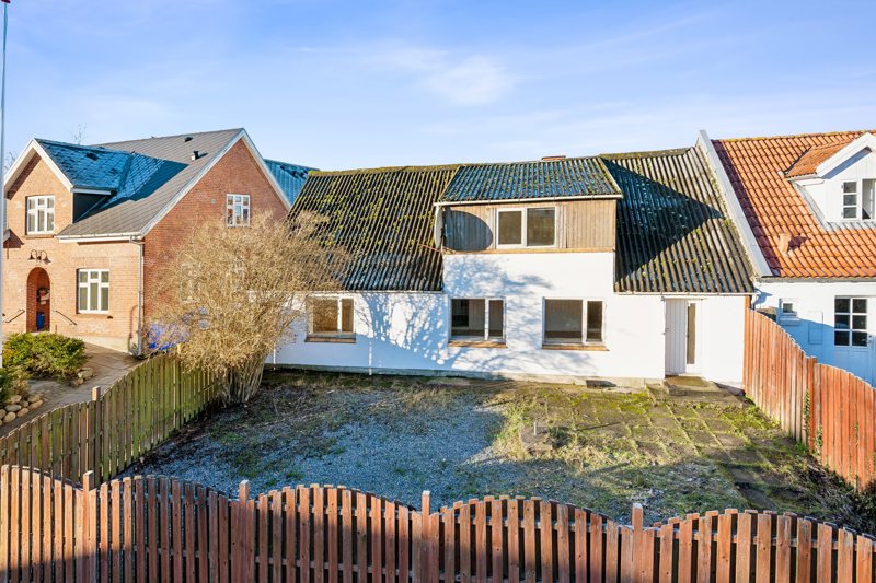 Property image number 1