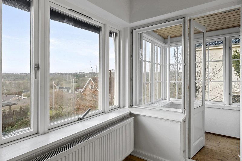 Property image number 8