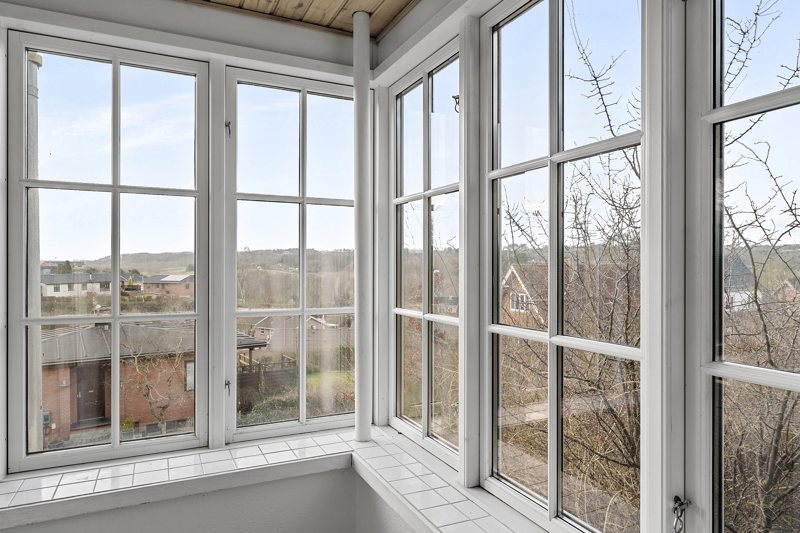 Property image number 10