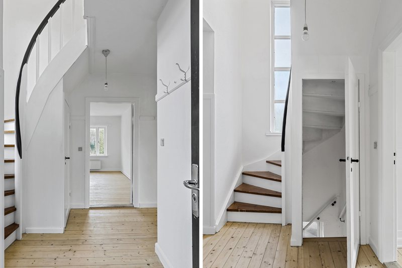 Property image number 4