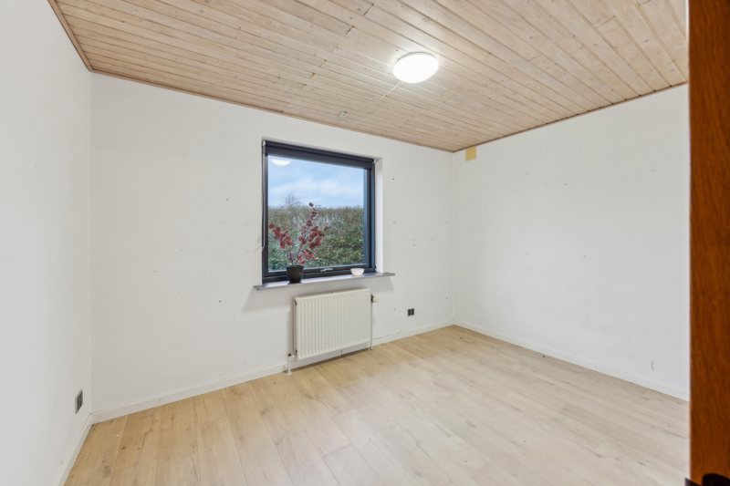 Property image number 10