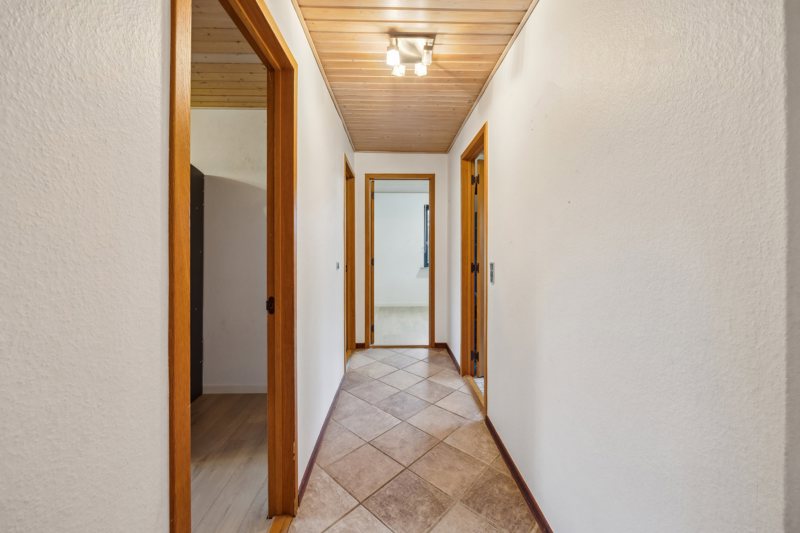 Property image number 9