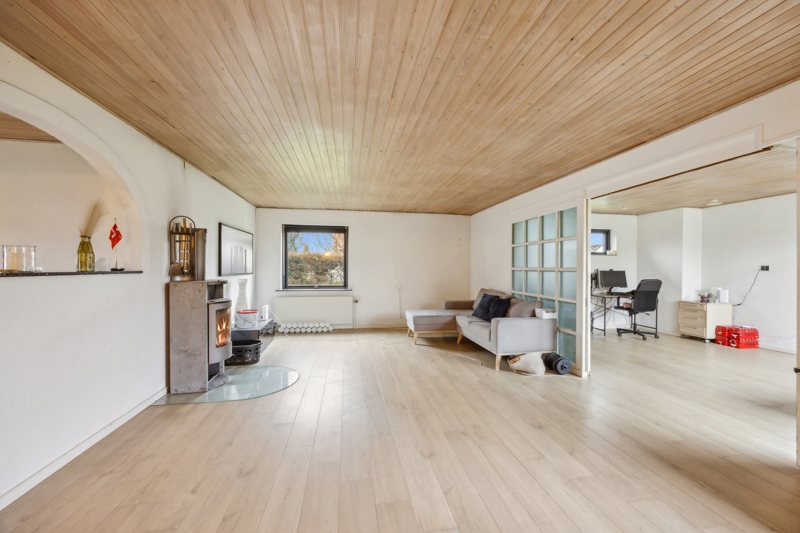 Property image number 6