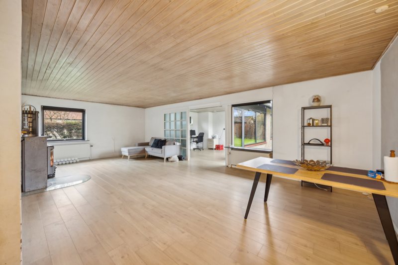 Property image number 4