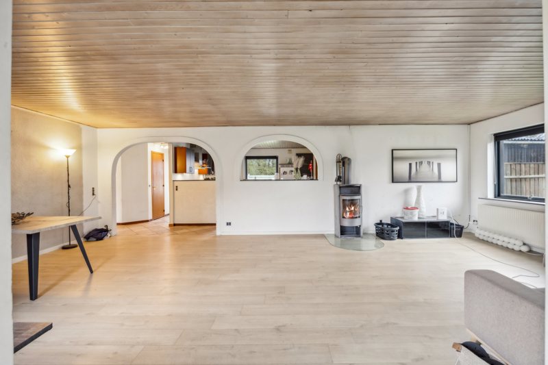 Property image number 5