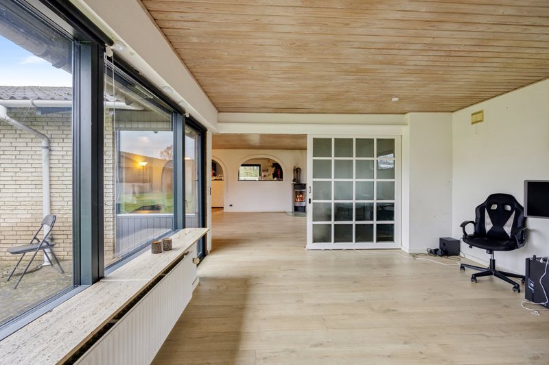 Property image number 7