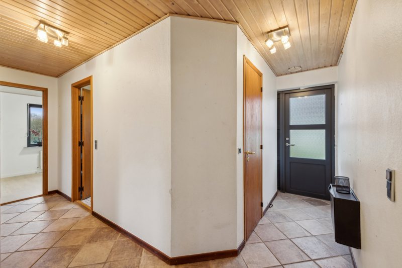 Property image number 8
