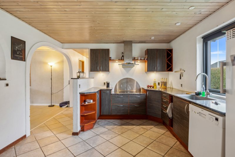 Property image number 3