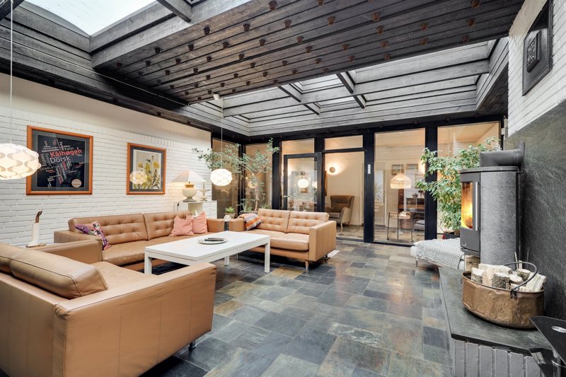 Property image number 6