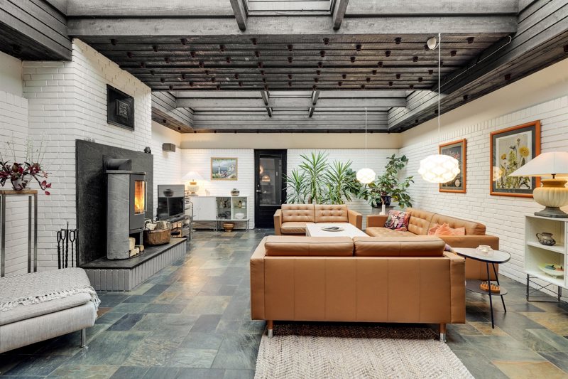 Property image number 5