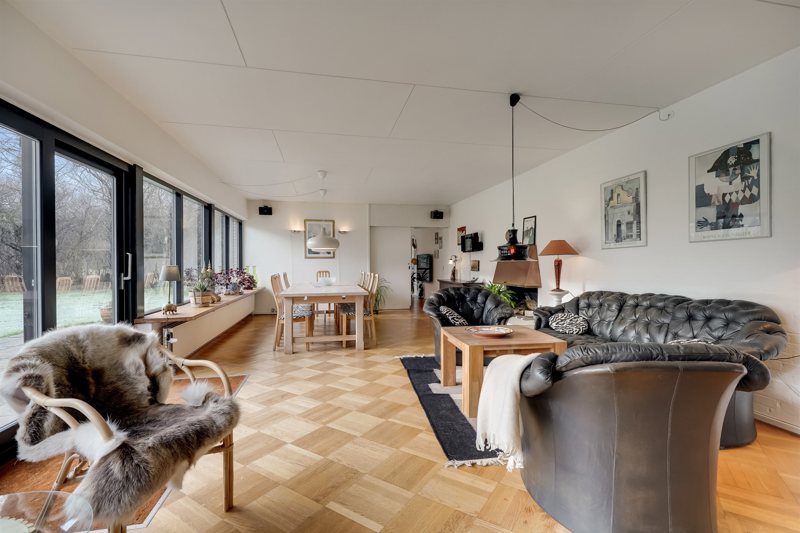 Property image number 10